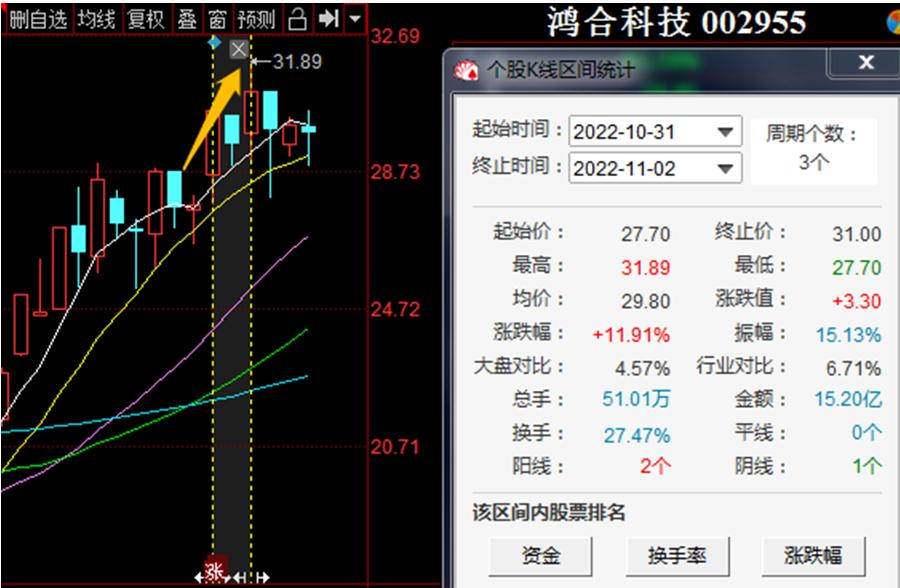 鴻合最新資訊，探索自然美景之旅，尋找內(nèi)心平和之地