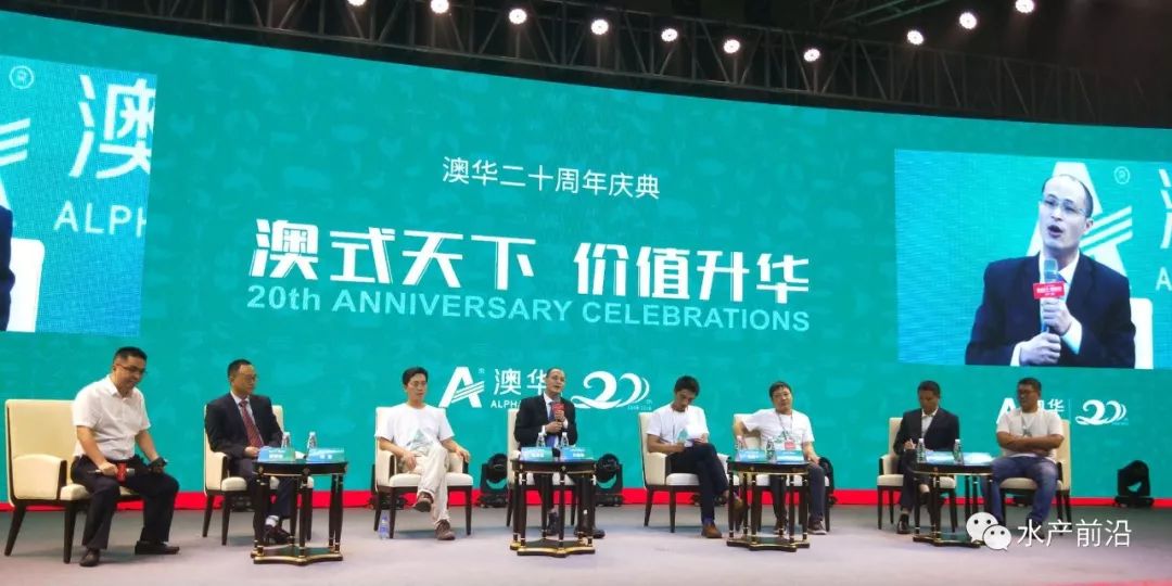 澳洲上市原始股，與我們?nèi)粘９适碌穆?lián)系