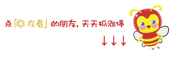 ??高股息率股票，穩(wěn)健投資的理想選擇！??