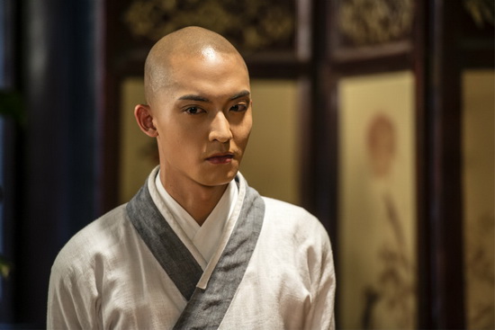 濟(jì)公活佛新篇，巷弄深處的神秘小店傳奇