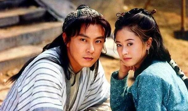 少年方世玉演員表，尋夢(mèng)自然美景之旅