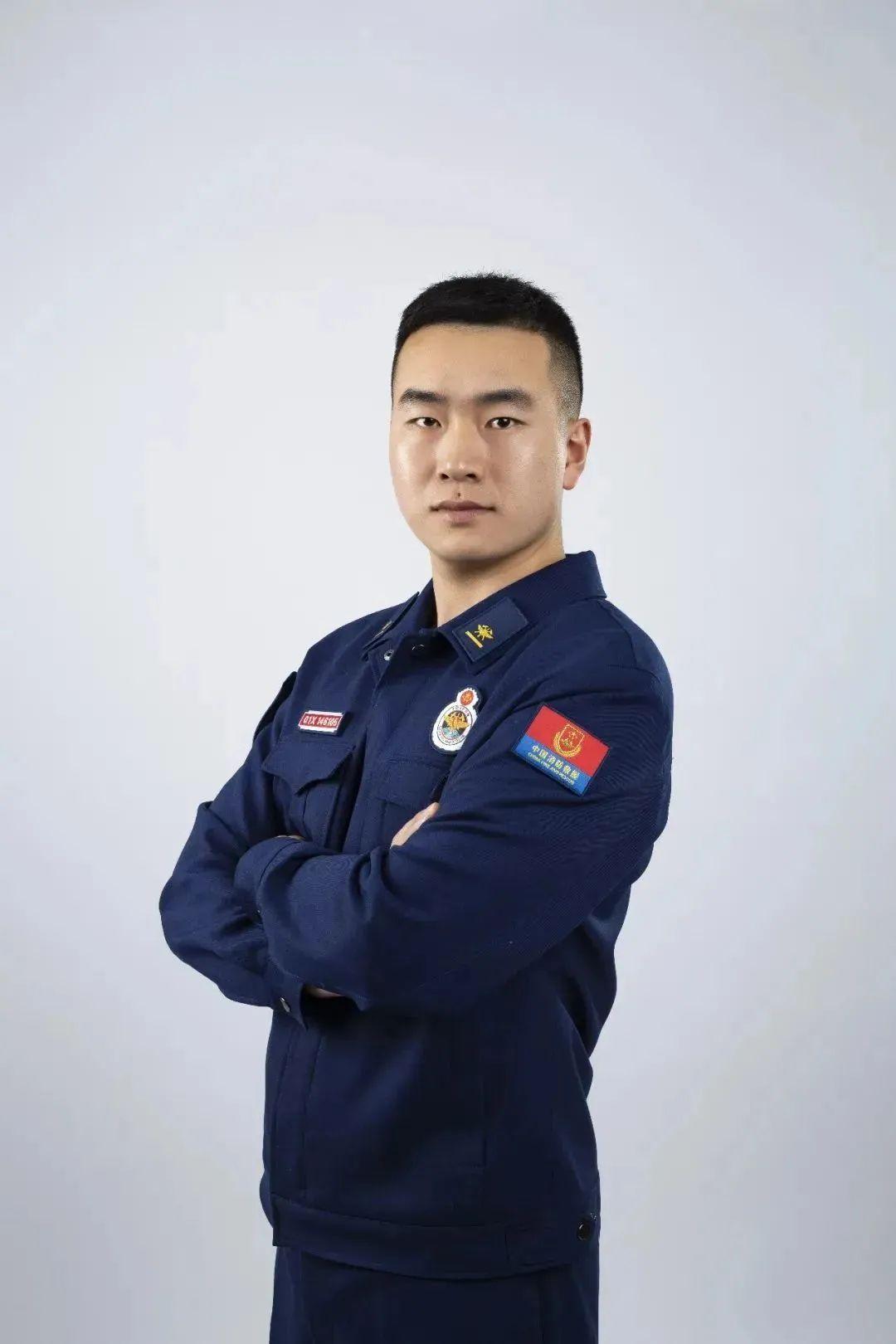 北京招聘資訊大更新！最新職位等你來挑戰(zhàn)！