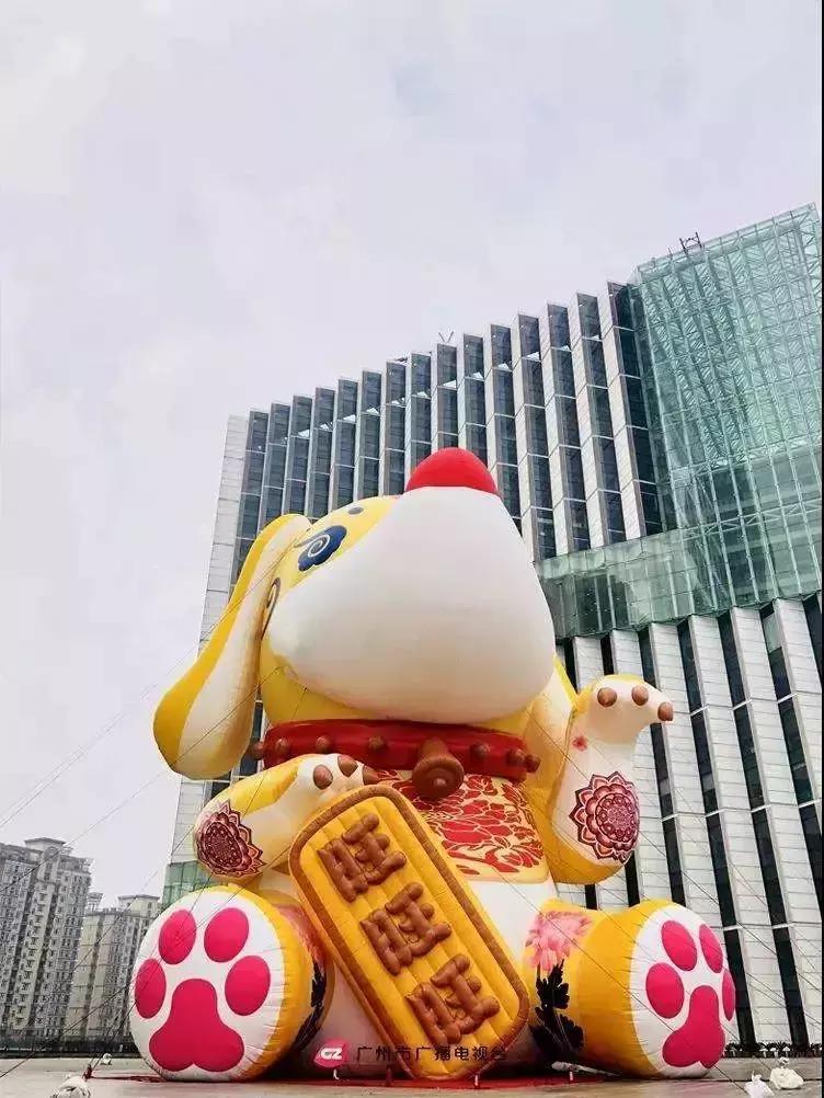 動漫嘆，自然美景之旅的贊歌