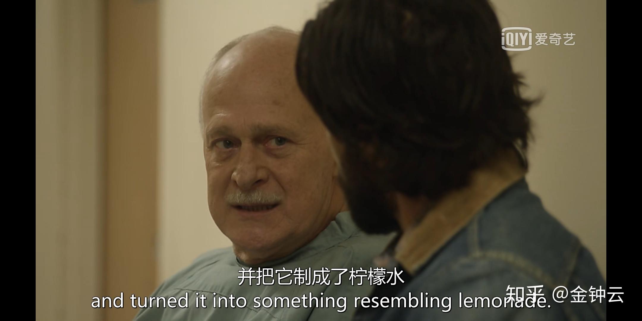 電影之旅，探尋情感的深度與溫度