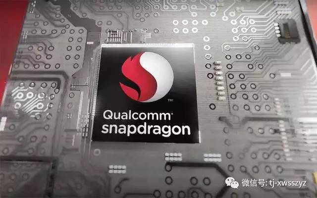 高通最新處理器，入門、應用及指南