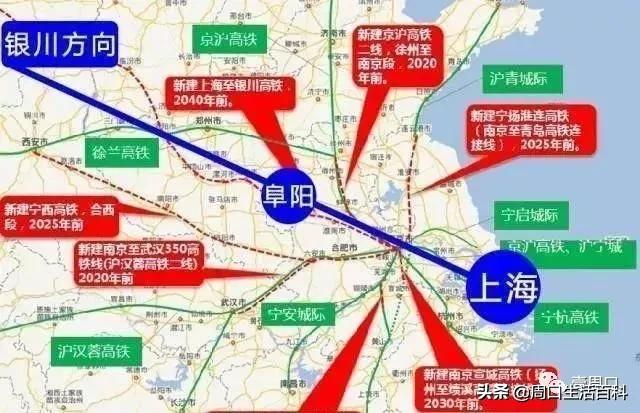 河南周口最新規(guī)劃圖及步驟指南