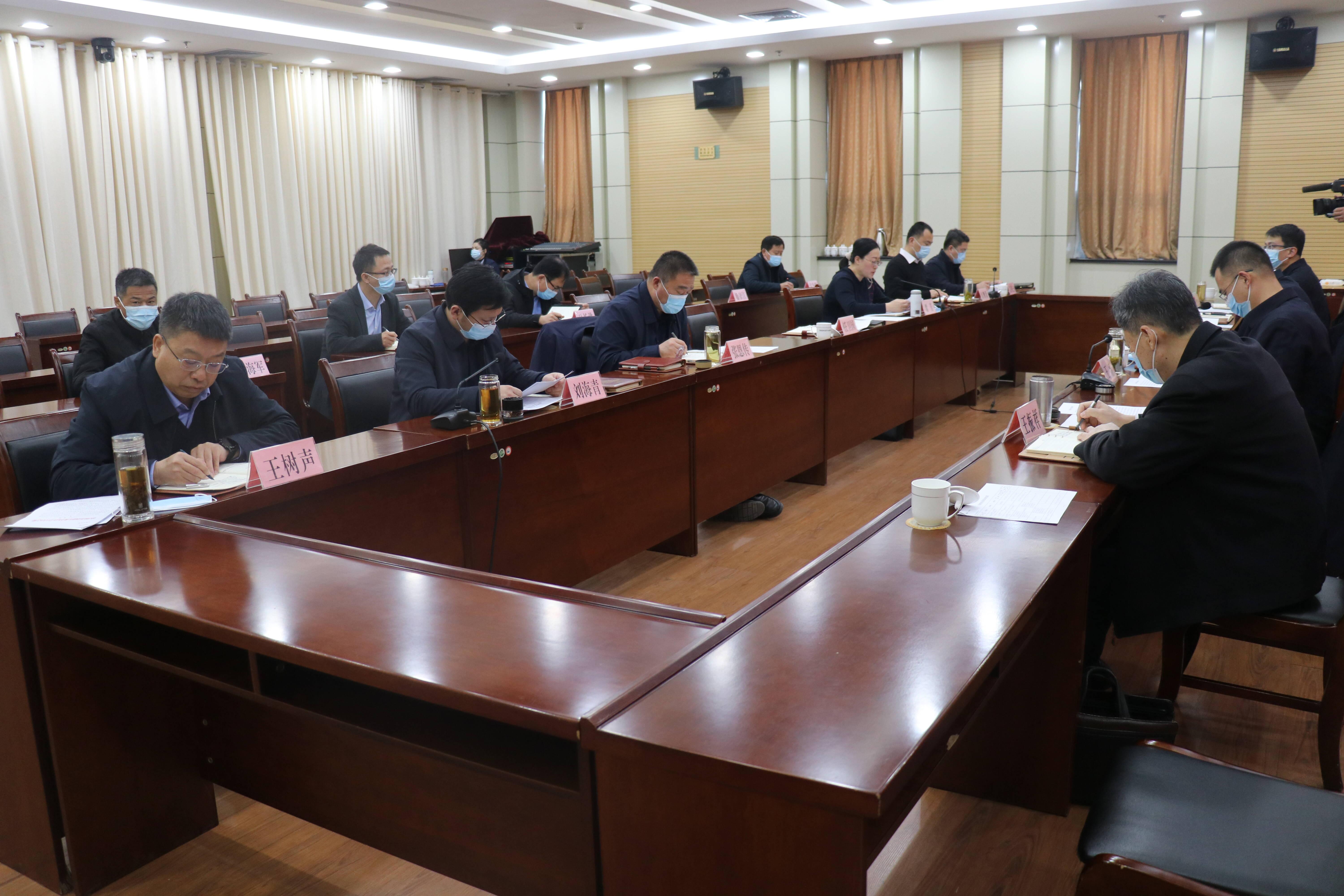 海警改革最新動(dòng)態(tài)及步驟指南全解析