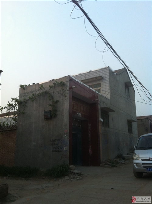 牡丹區(qū)最新獨(dú)院出售信息，獨(dú)院房源熱銷中