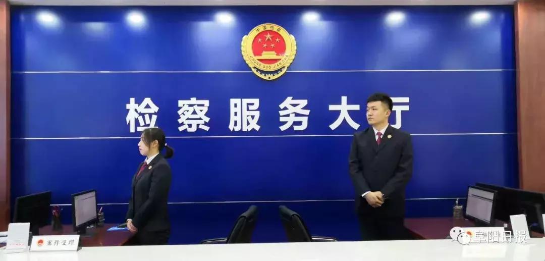 阜陽房屋最新賠償標(biāo)準(zhǔn)深度解析