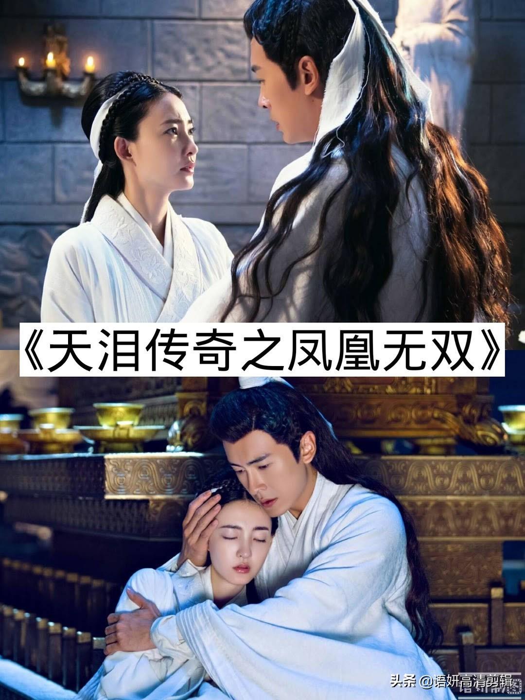 鳳凰小說網(wǎng)最新入庫，小巷中的秘密閱讀空間