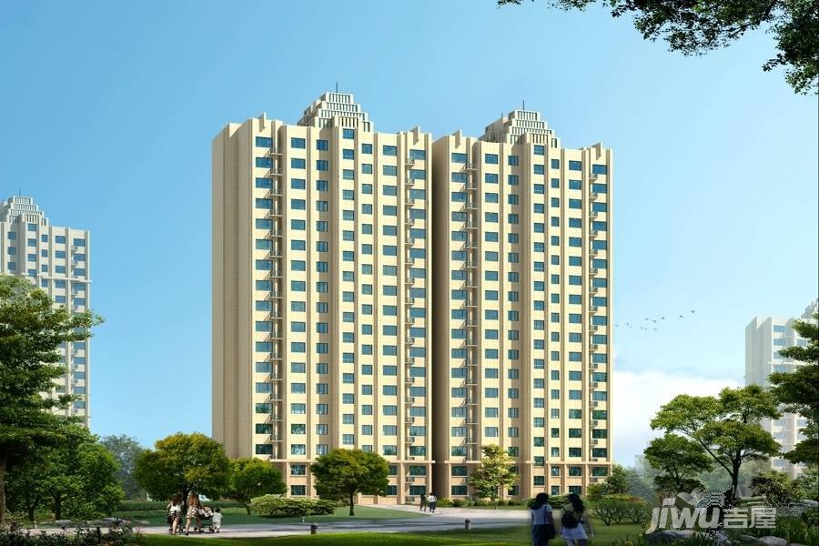 滄州御景園最新動(dòng)態(tài)更新，最新消息匯總