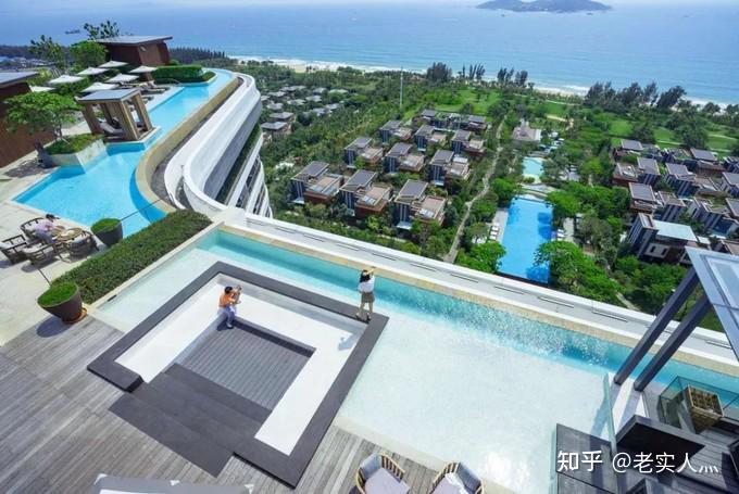峭岐海棠灣最新價格,峭岐海棠灣最新價格，市場走勢下的多元觀點分析