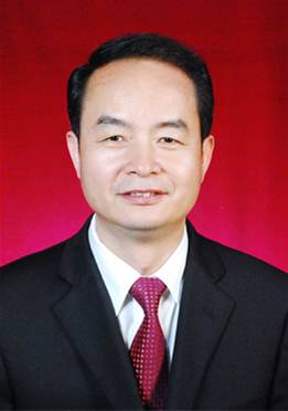 龍巖翁慶最新任命,龍巖翁慶最新任命，變化帶來的自信與成就感