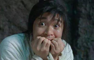 泉州林文僑的最新動態(tài)，全面指南與技能學(xué)習(xí)路徑
