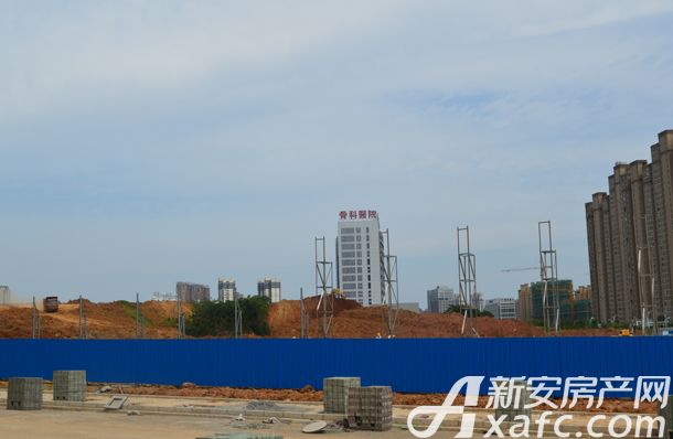 宣城北門大唐最新動(dòng)態(tài)，城市矚目焦點(diǎn)揭秘