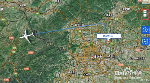 MF8371航班最新動態(tài)揭秘，探索航班信息的新世界
