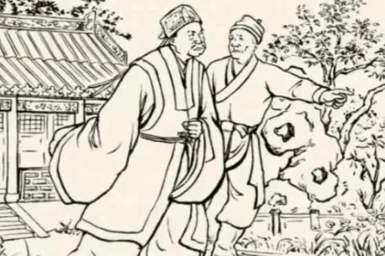 最新風水真實案例分享，溫馨搬家記