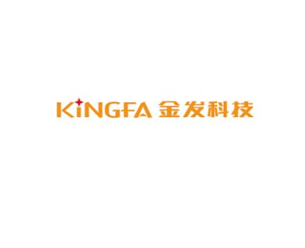 上海金發(fā)科技最新招聘，人才吸引與企業(yè)發(fā)展的雙向選擇盛會(huì)