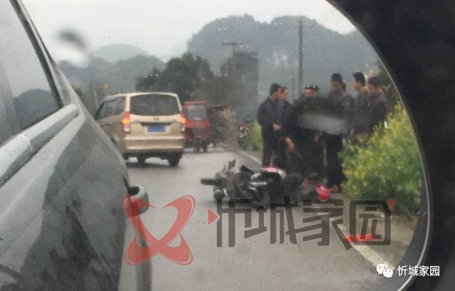 濟南隔墻板 第75頁