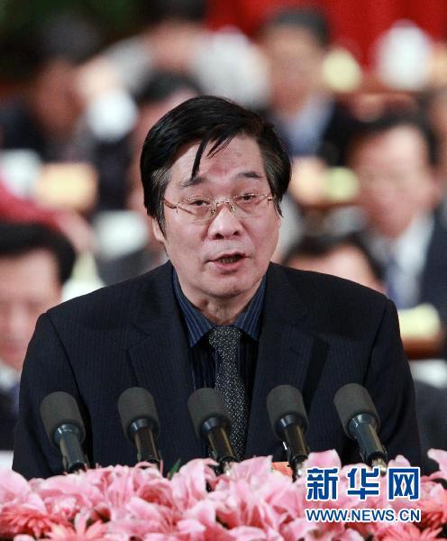 江蘇省政協(xié)副主席的高科技產(chǎn)品介紹亮相引發(fā)關(guān)注