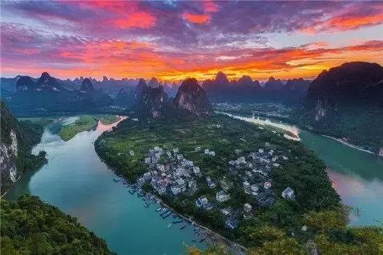棗陽(yáng)政府網(wǎng)最新任命，引領(lǐng)未來(lái)，積極行動(dòng)
