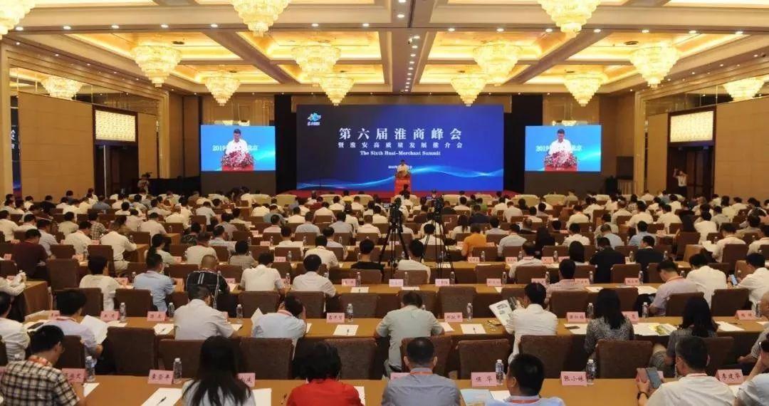 李兆前副局長最新動態(tài)更新??