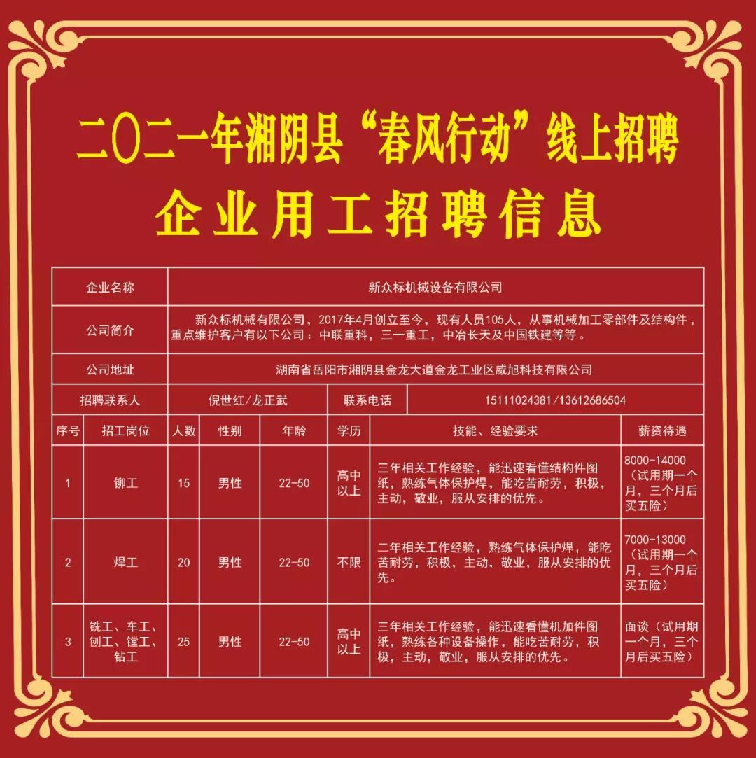 星子人才網(wǎng)最新招聘，求職全流程指南及招聘信息更新