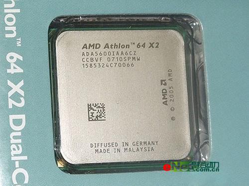 AMD處理器最新產(chǎn)品揭秘，家庭中的溫馨故事與奇妙日常
