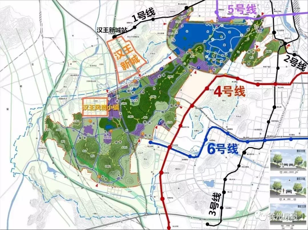 徐州科技新品亮相，重塑未來生活體驗，最新發(fā)展消息速遞