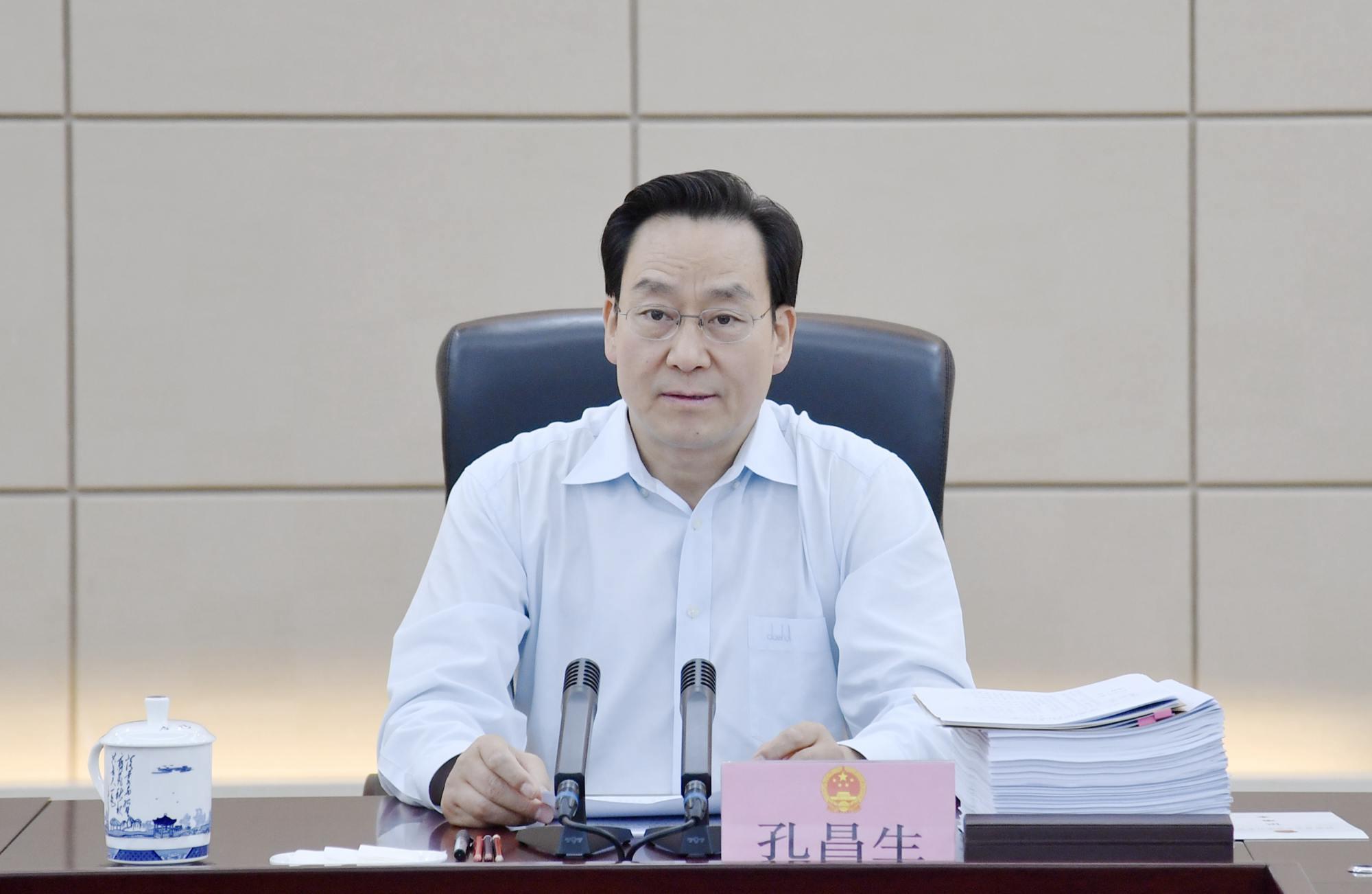河南穆為民最新消息與科技前沿的高科技產(chǎn)品介紹