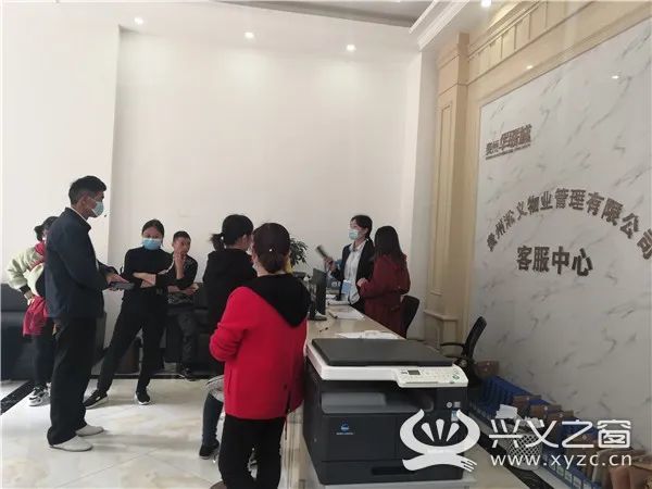 興義華聯(lián)城最新動(dòng)態(tài)，小巷深處的獨(dú)特風(fēng)味揭秘