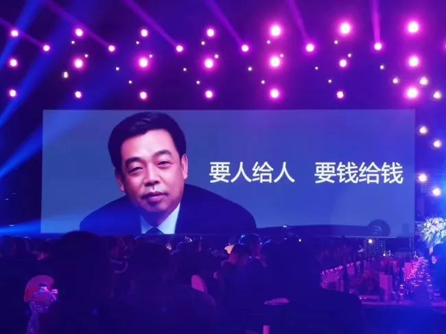 揭秘武漢中商重組最新重磅消息！