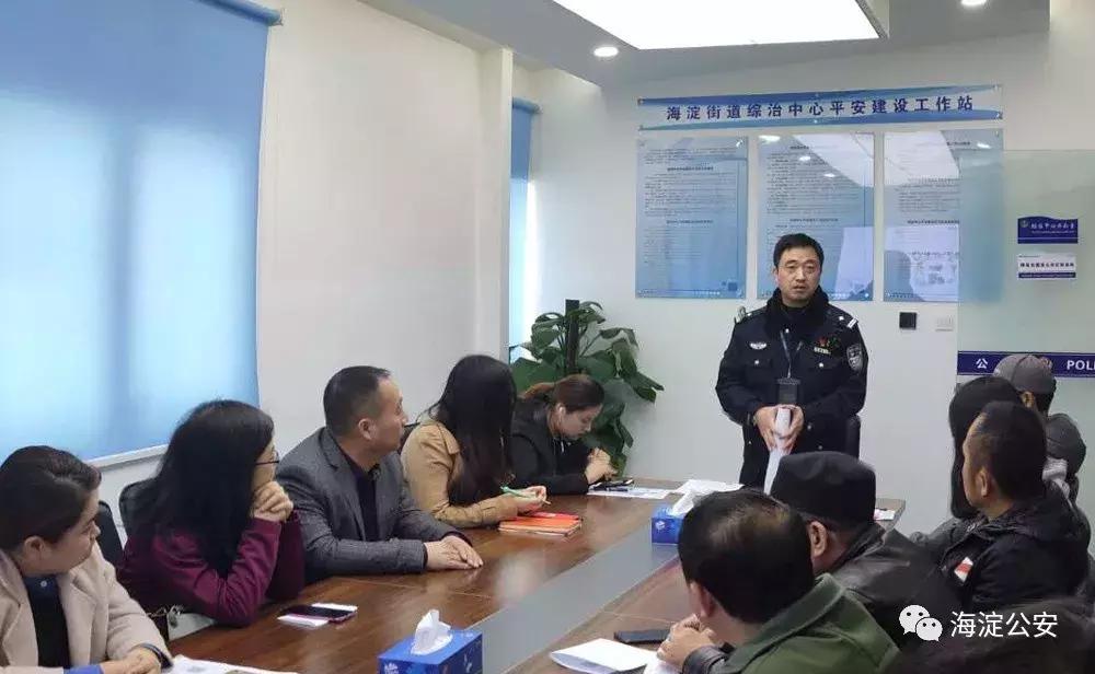 紫金縣最新領(lǐng)導(dǎo)班子，探索自然美景之旅，尋求內(nèi)心寧?kù)o與平和的征途