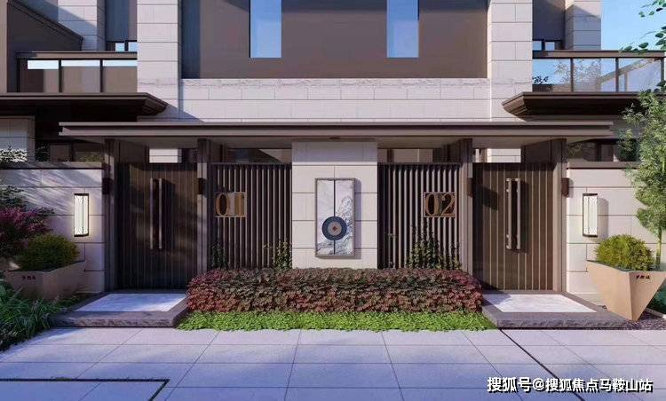 瑞安飛云最新招工信息解析與觀點(diǎn)分享
