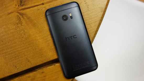 HTC 11最新消息揭秘，小巷深處的驚喜寶藏