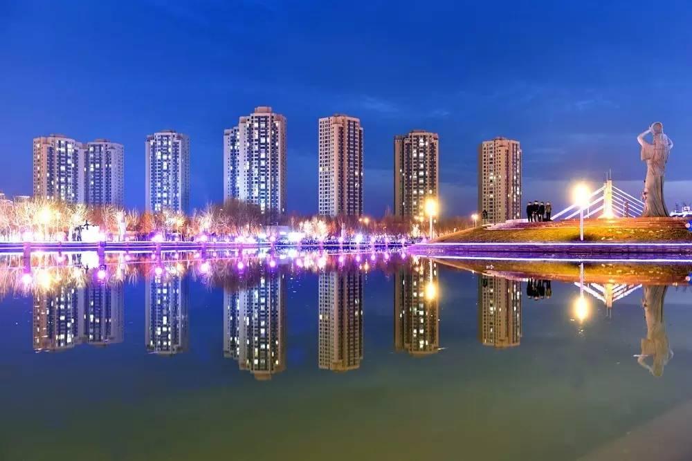 戴旭最新消息揭秘，小巷深處的獨(dú)特風(fēng)味探秘之旅