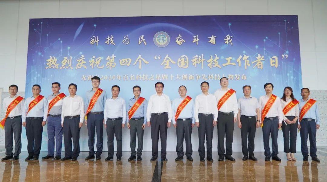 江陰市委組織最新公示步驟指南，公示內(nèi)容詳解及適用人群指南（初學(xué)者與進(jìn)階用戶）
