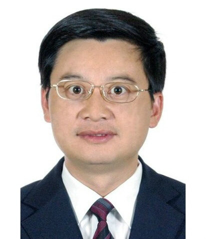 納雍縣鄭成芳的最新勵(lì)志消息，成長之路被照亮的光芒