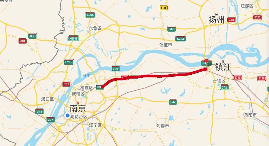 寧鎮(zhèn)一體化最新動態(tài)更新，最新寧鎮(zhèn)一體化消息