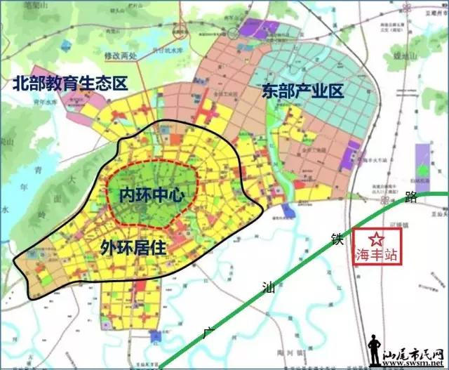 海豐縣四環(huán)路最新科技產(chǎn)品介紹及消息匯總