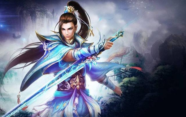 萬古神帝最新章節(jié)張若塵筆趣閣，科技巨擘的新寵兒