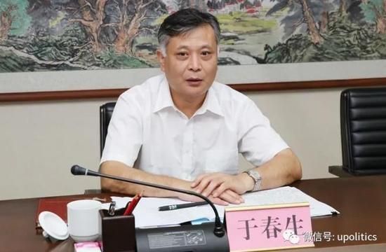 雄安新區(qū)隔墻板 第23頁
