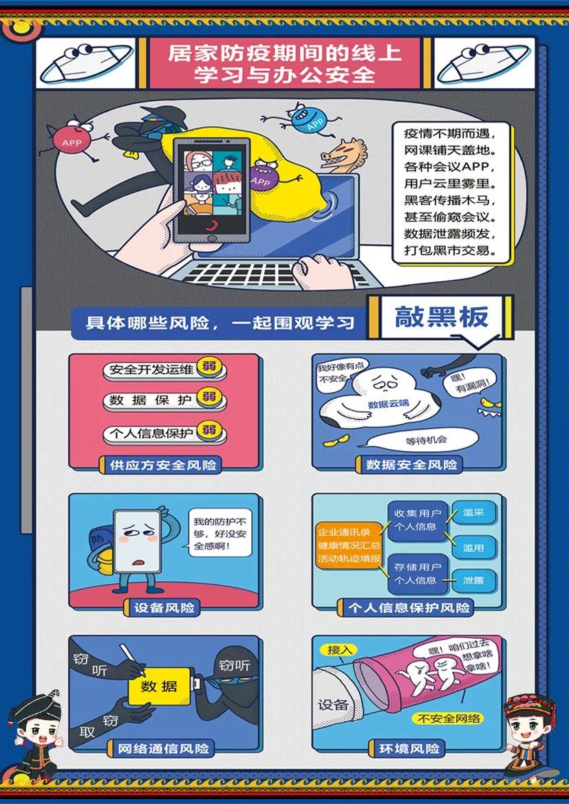 警惕最新釣魚詐騙浪潮，網(wǎng)絡(luò)欺詐需高度警惕！