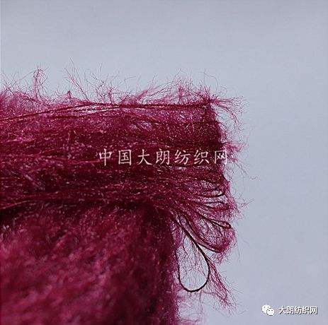 紗線行情探秘之旅，最新動態(tài)與溫馨體驗