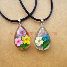 科技璀璨特色飾品，點(diǎn)亮生活新風(fēng)尚