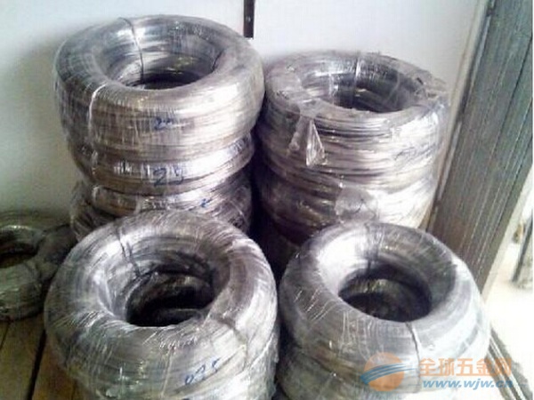 鋁線最新報(bào)價(jià)，市場(chǎng)走勢(shì)分析與影響研究