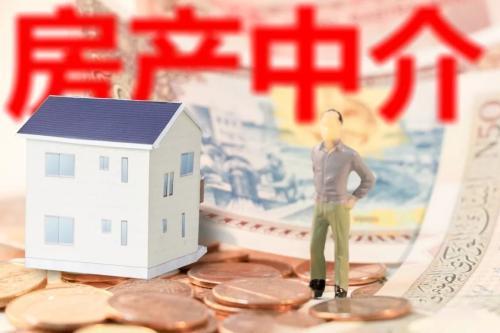 燕郊最新限購(gòu)政策發(fā)布