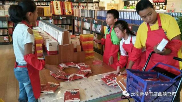 最新圖書造型，打造溫馨閱讀體驗