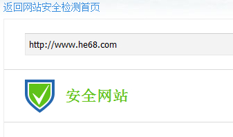 kkkbo最新域名，科技前沿引領(lǐng)，重塑未來體驗(yàn)之旅