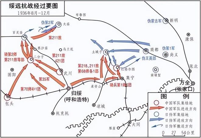 最新騎兵番號(hào)，現(xiàn)代騎兵的發(fā)展與演變之路